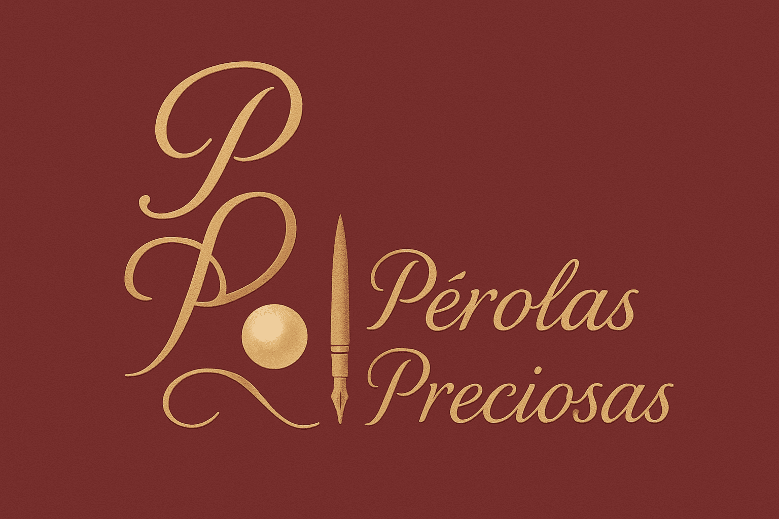 Pérolas Preciosas